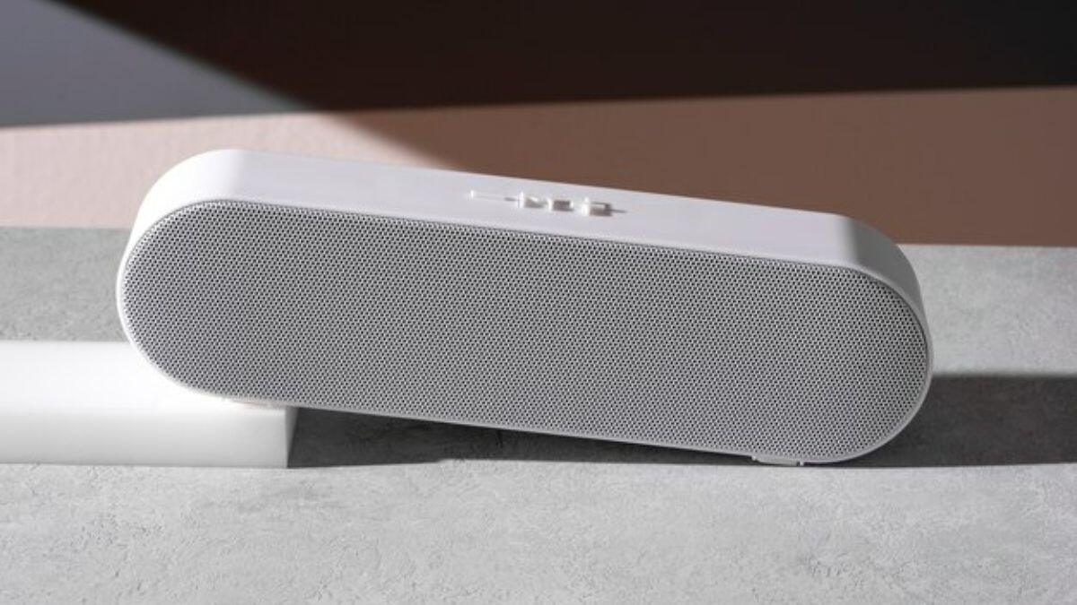 Sony best sale jbl speakers